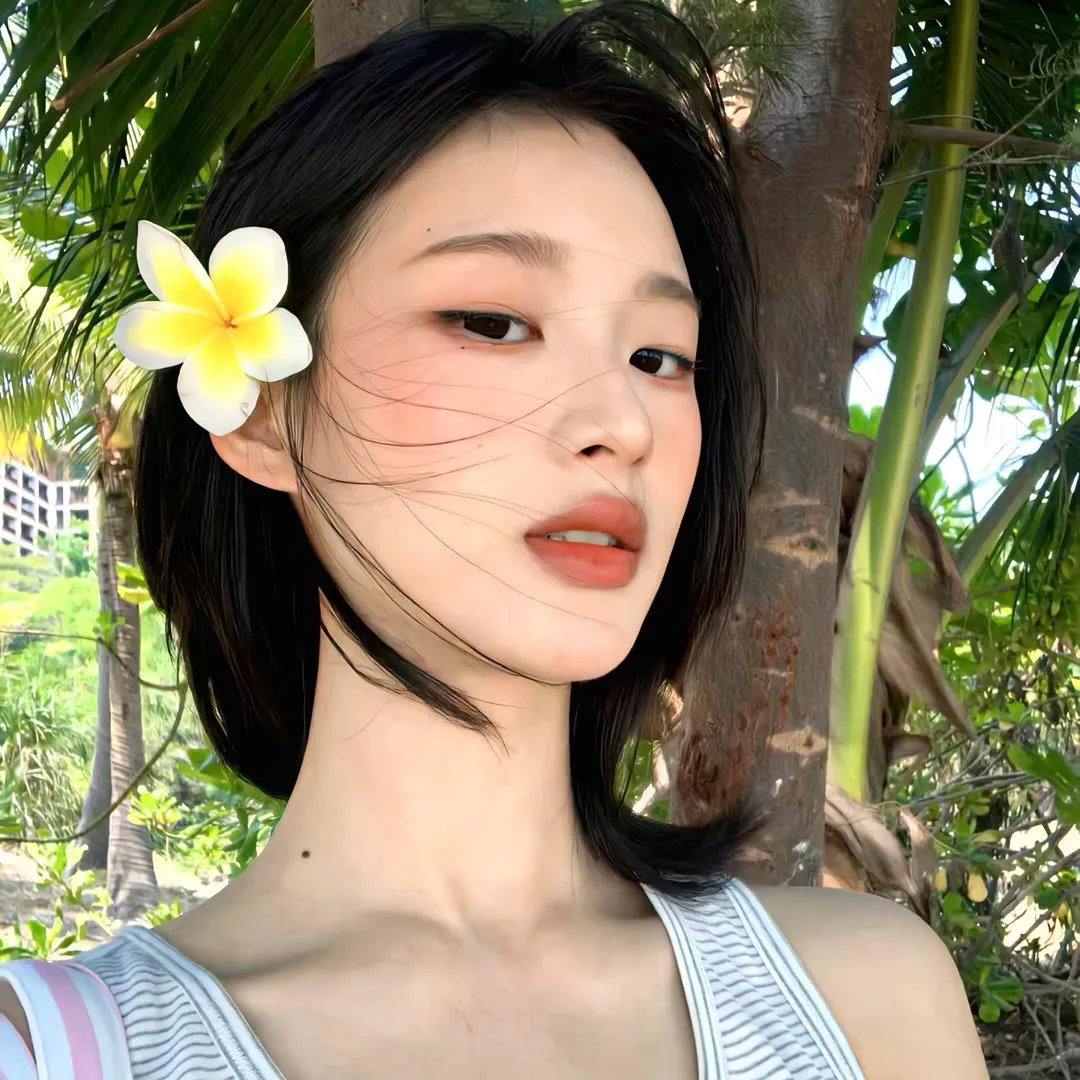 从今天开始做男神