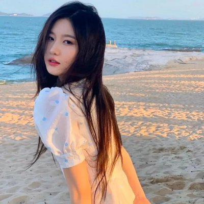 超红同人作家猫屋敷想被认同而闹别扭