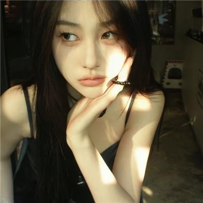 韩国怪谈