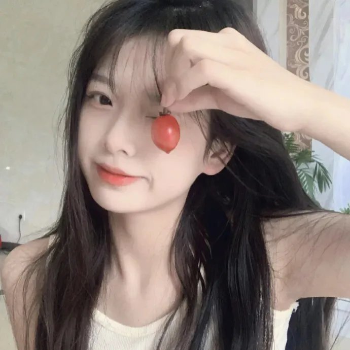 求爱夜惊魂