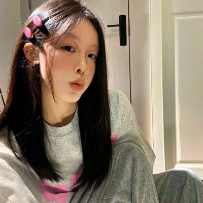 肉体的代价