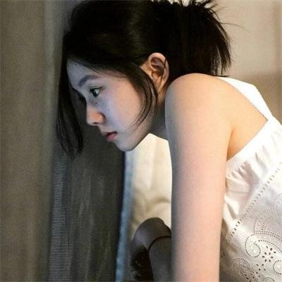 珍妮花的欲望续集