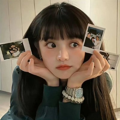 是女儿是妈妈