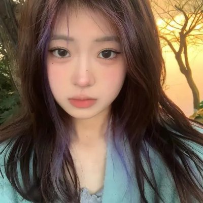 游行