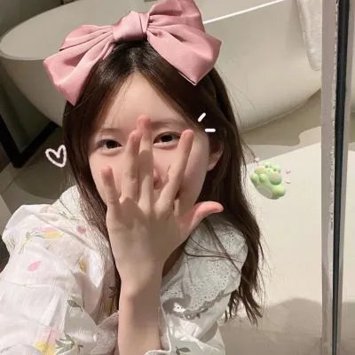 萝拉