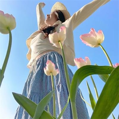 唐伯虎飞秋香