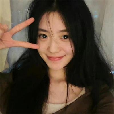 美国众神第二季
