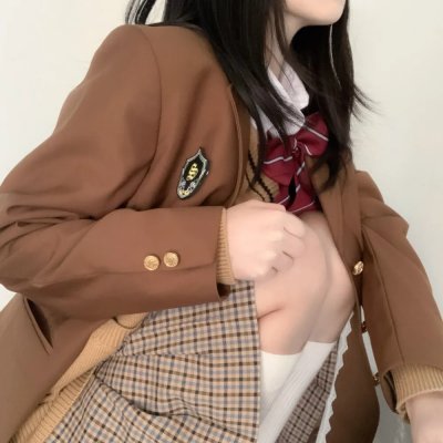 绽放的玫瑰
