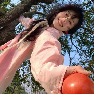 完美结局
