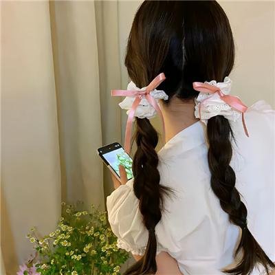 思维游戏