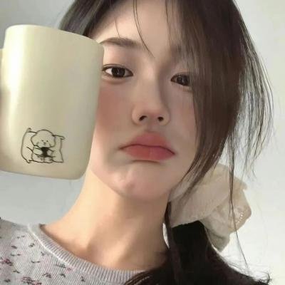 特别追踪