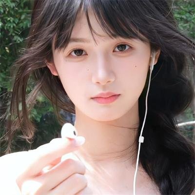 一舞倾情