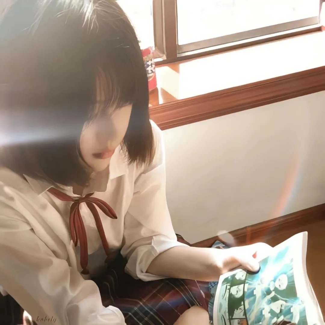 新片速递