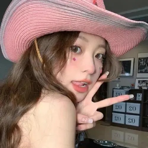 我们的家园（韩国电影）
