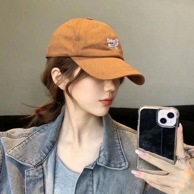步步惊魂