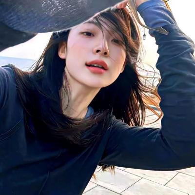 模型姐妹