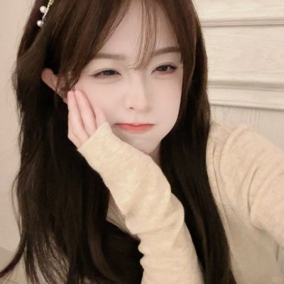 寄子