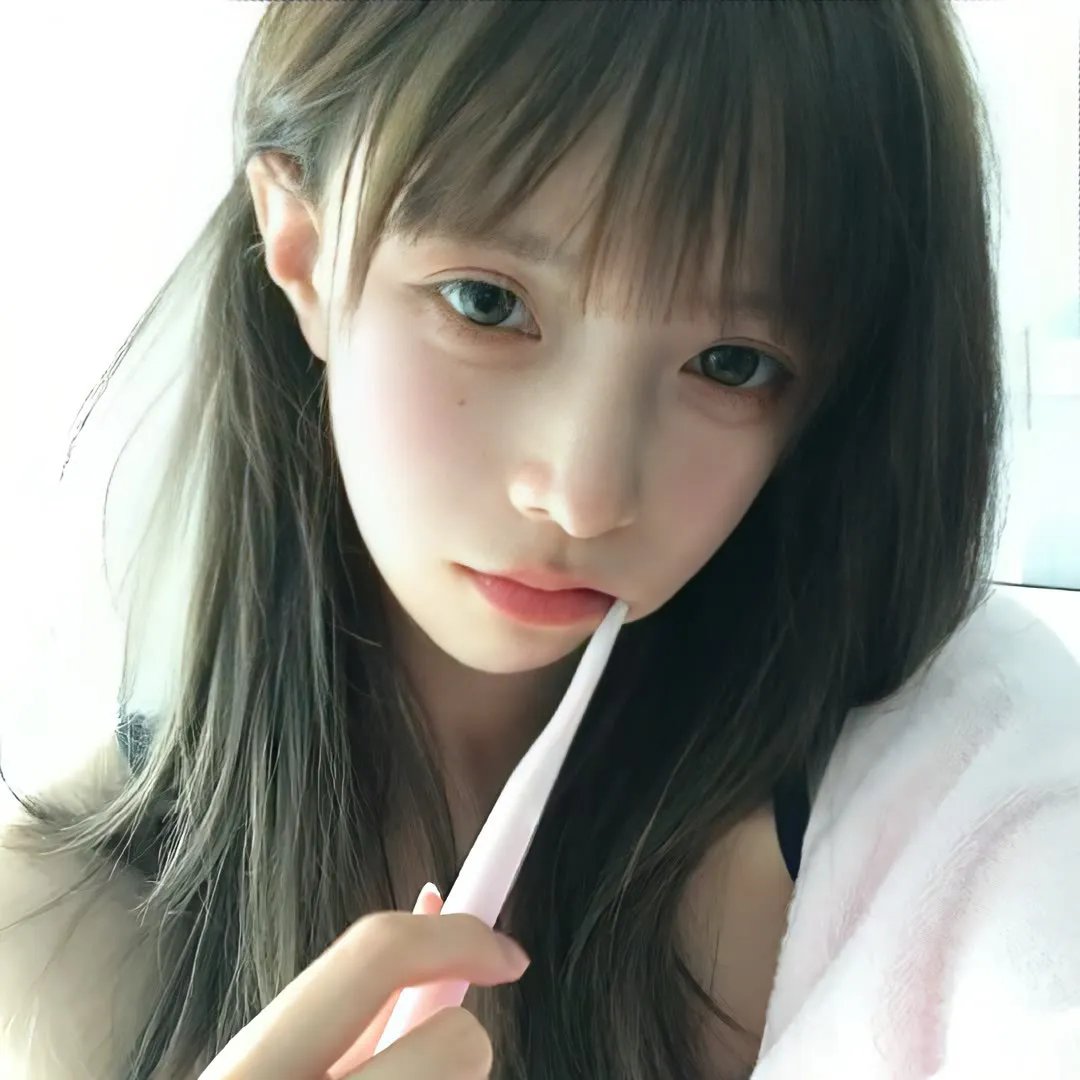 炙热纠缠