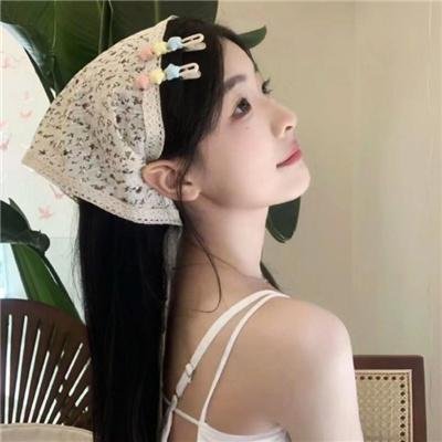 那些鸟事