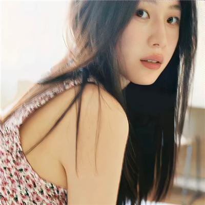 中国奇谭