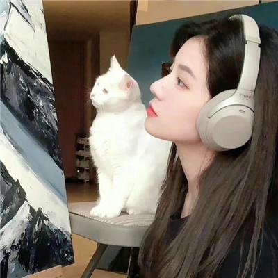 中年好声音 中年好聲音